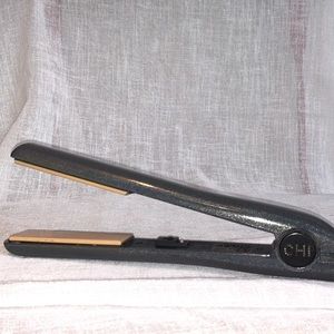Chi Hair Straightener